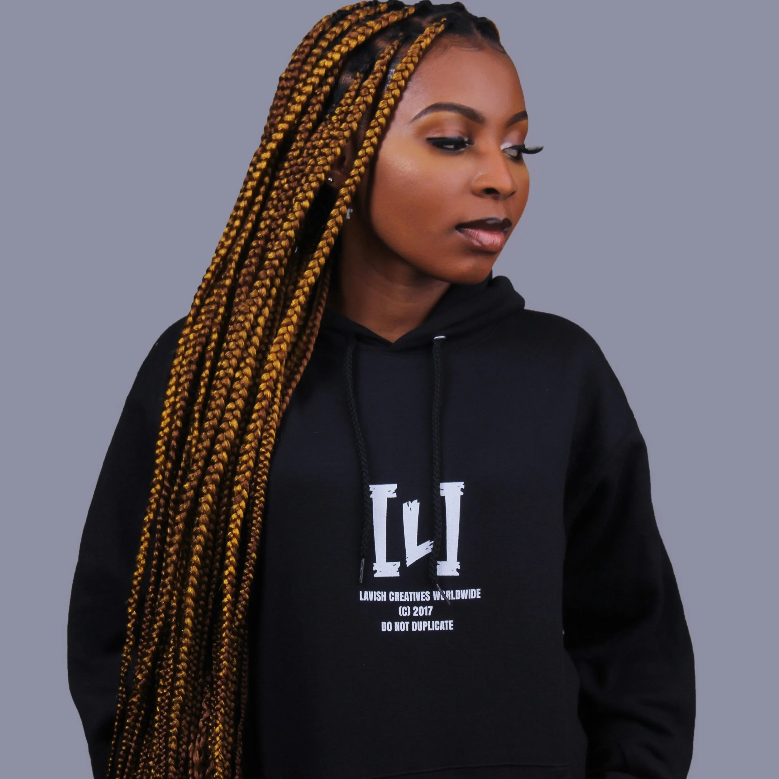 6DE5D0E3-0753-4416-A97F-F7E986CB050A