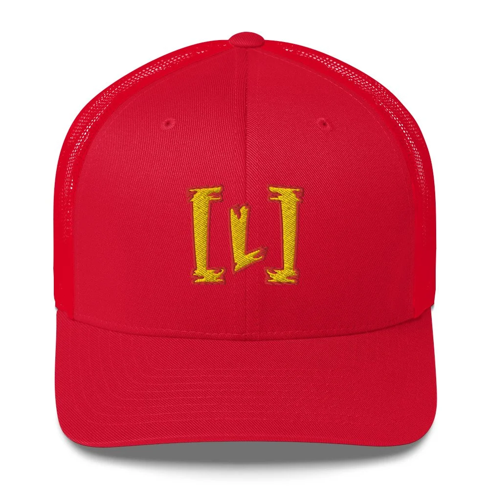retro-trucker-hat-red-front-66de96a4cbdb5.jpg
