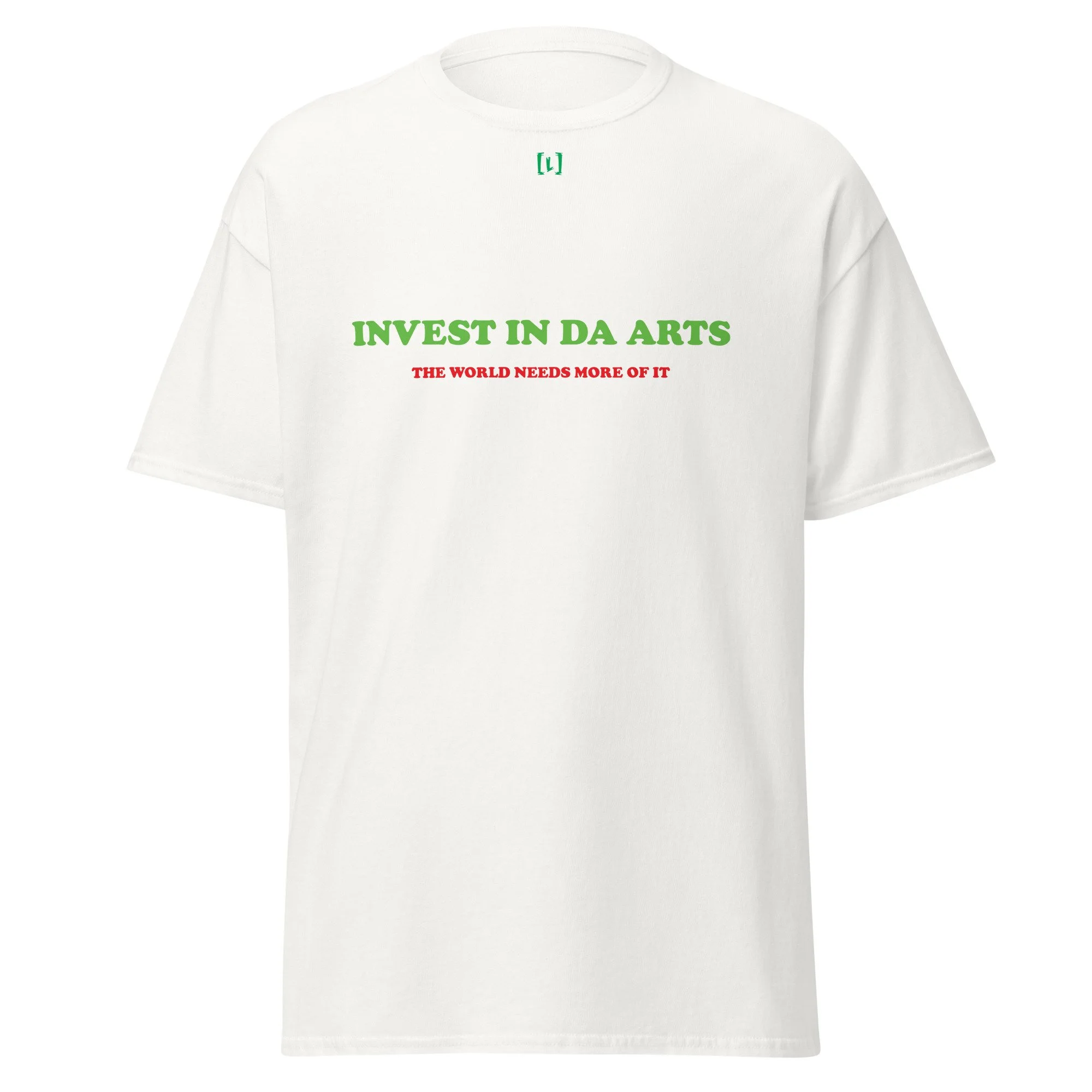 unisex-classic-tee-white-front-67c37a8c770b8.jpg