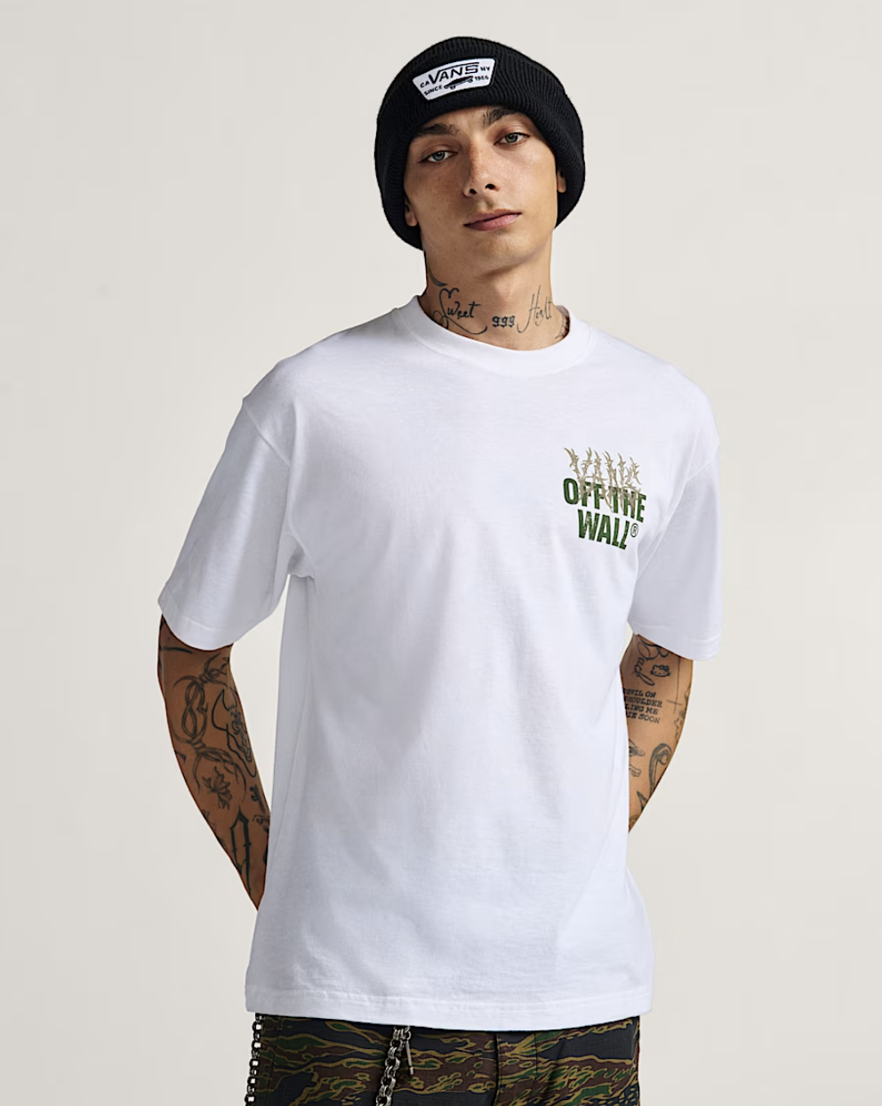 Screenshot 2026-01-02 at 9.34.37 AM.png