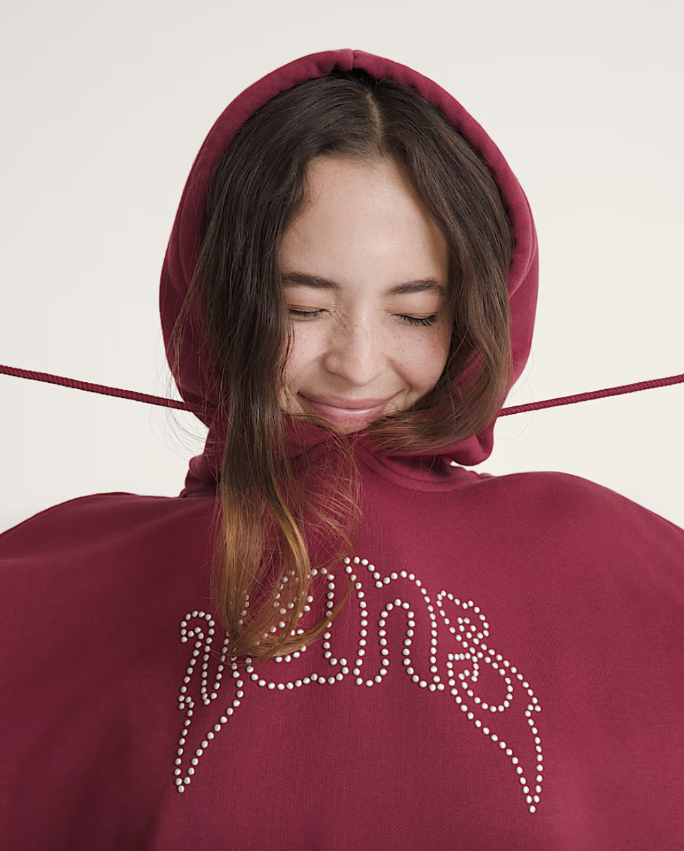 Screenshot 2026-01-02 at 9.33.49 AM.png