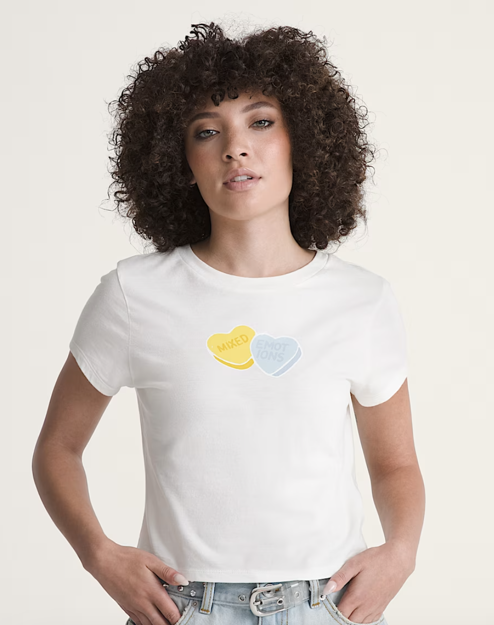 Screenshot 2026-01-02 at 9.36.28 AM.png