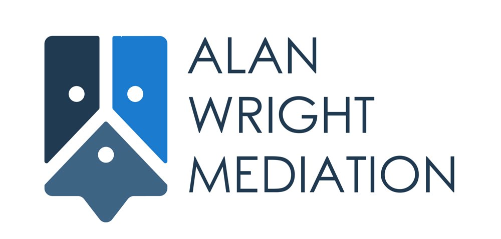 Alan Wright Mediation