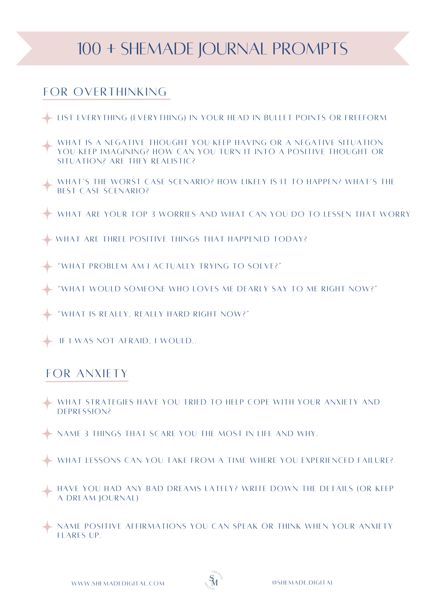 100+ SheMade Journal Prompts.png
