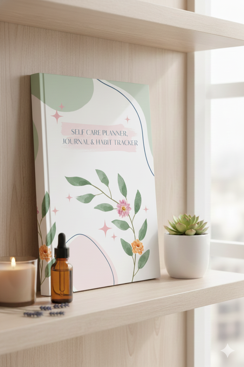 Selfcare planner, journal habit planner 4.png