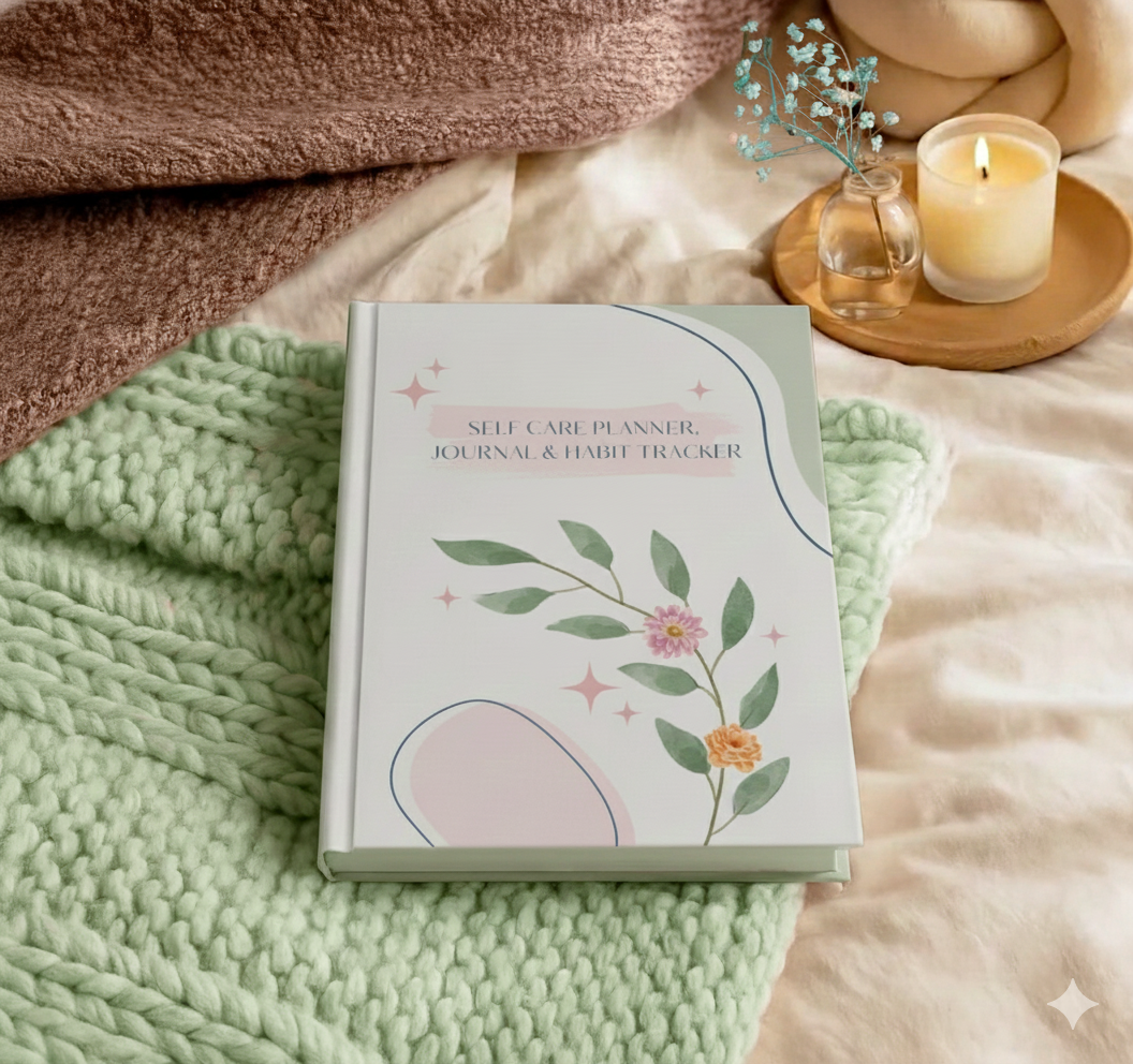 Selfcare planner, journal habit planner 2.png