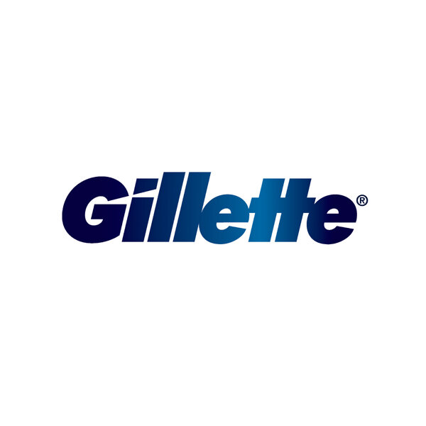 gillette logo sq.jpg