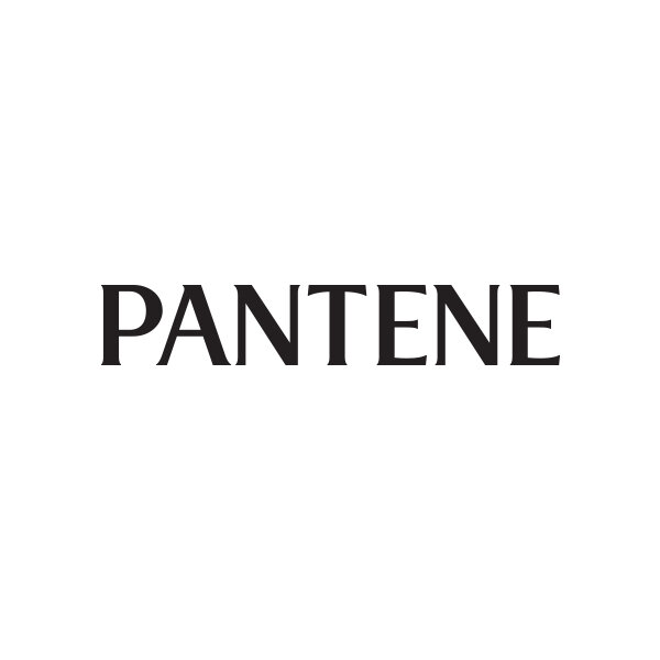 pantene logo sq.jpg