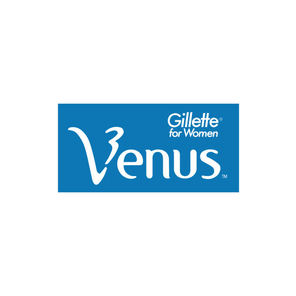 venus logo sq.jpg