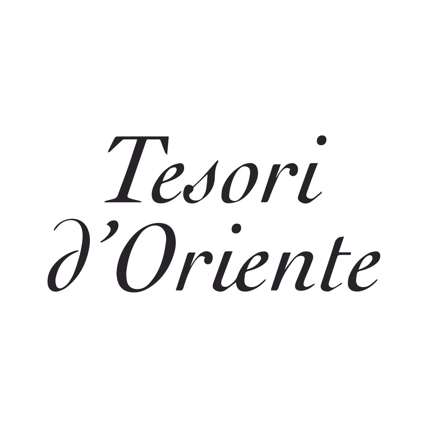 TDO logo.jpg