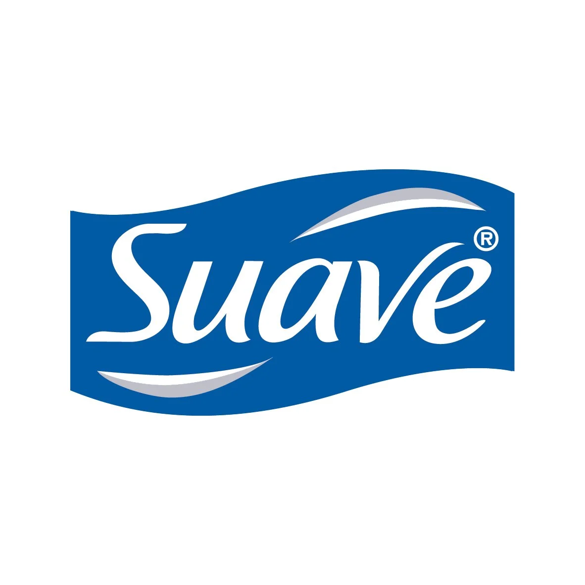 Suave Logo.jpg