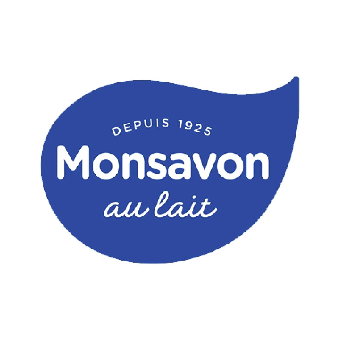 Monsavon Logo.jpg