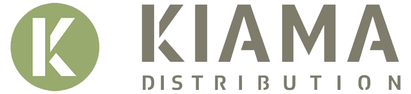 Kiama Distribution 