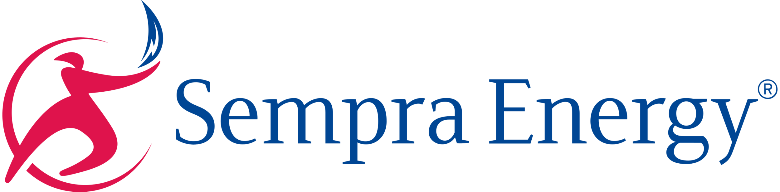 2880px-Sempra_Energy_logo.svg.png