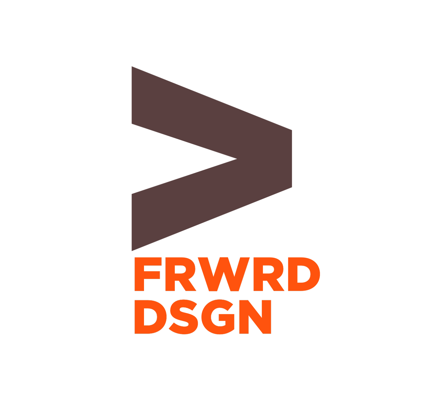 Forward Design 