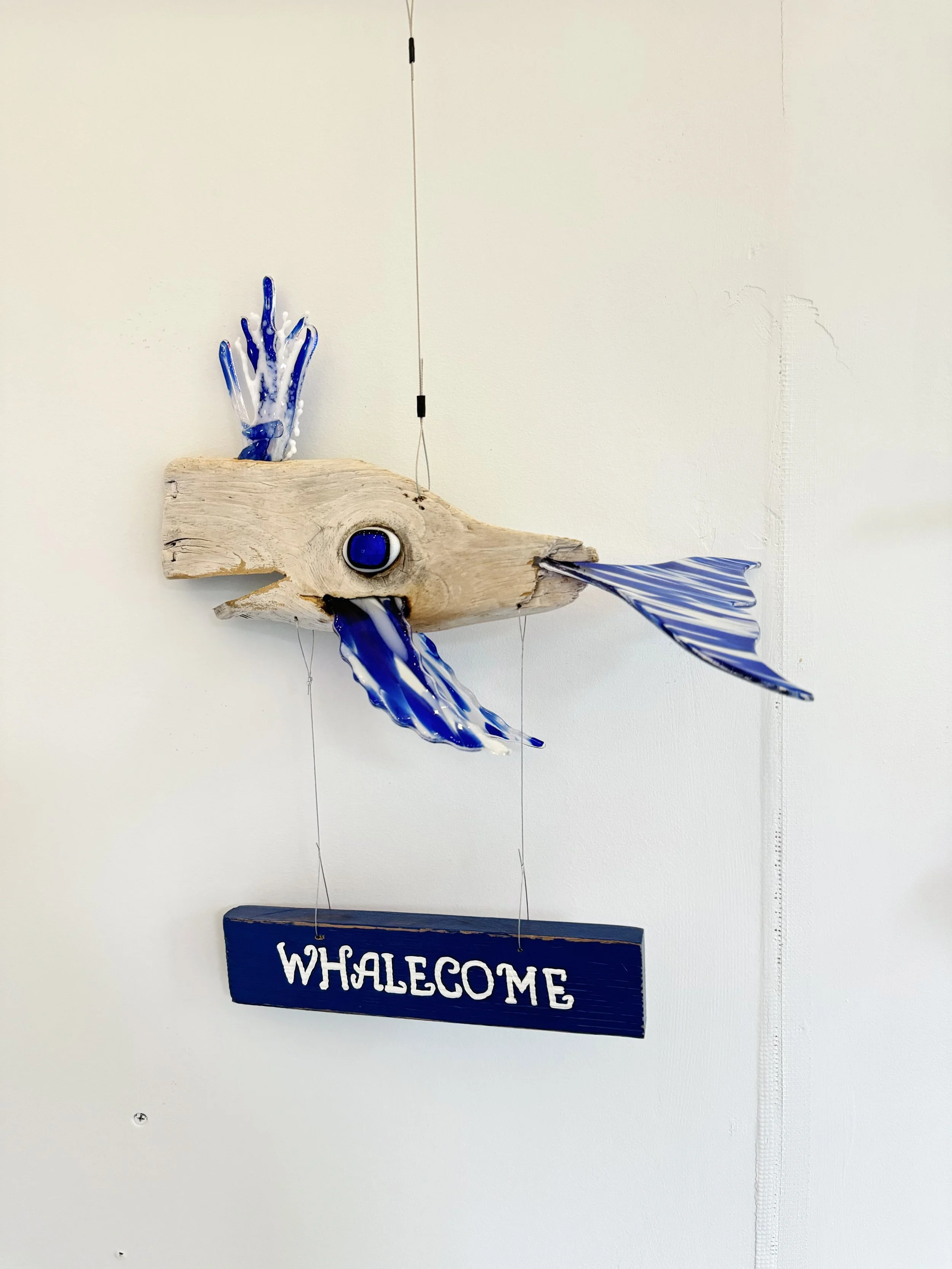 Photo 2024-10-01, 4 49 46 PM.jpg