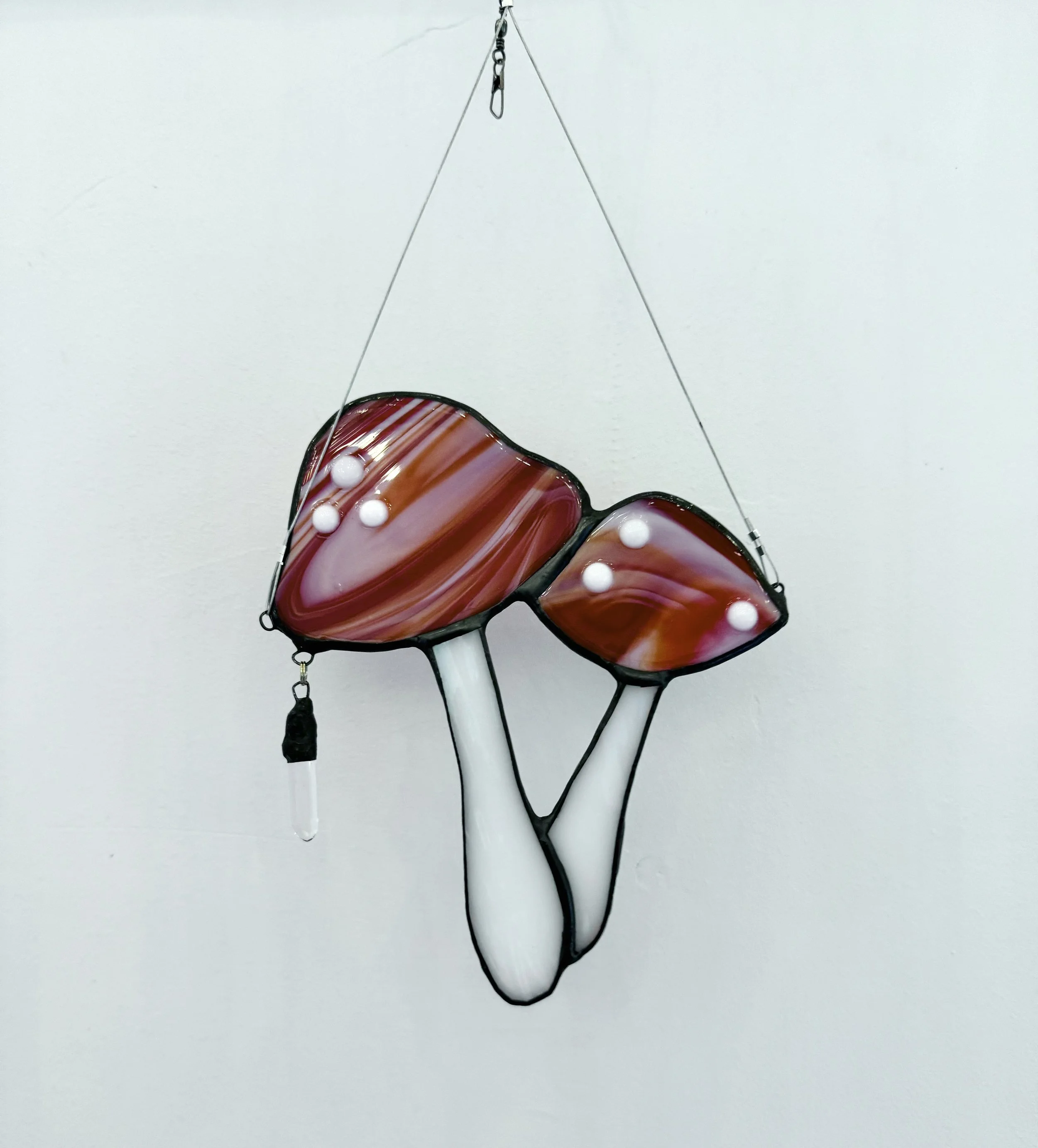 Photo 2024-10-01, 4 44 09 PM.jpg