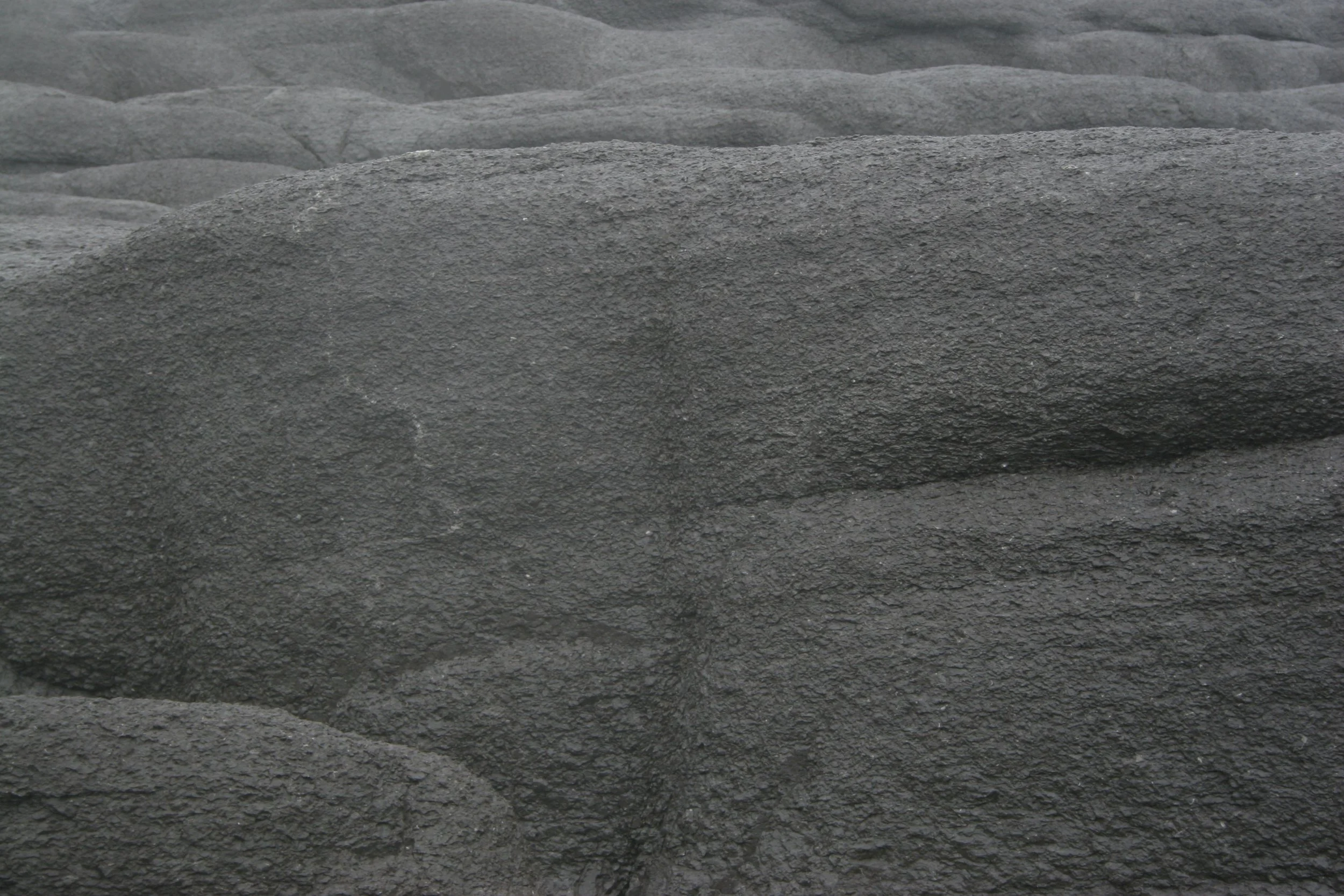 newfoundland 2,  20 X 30, giclée print on 230 gsm archival paper