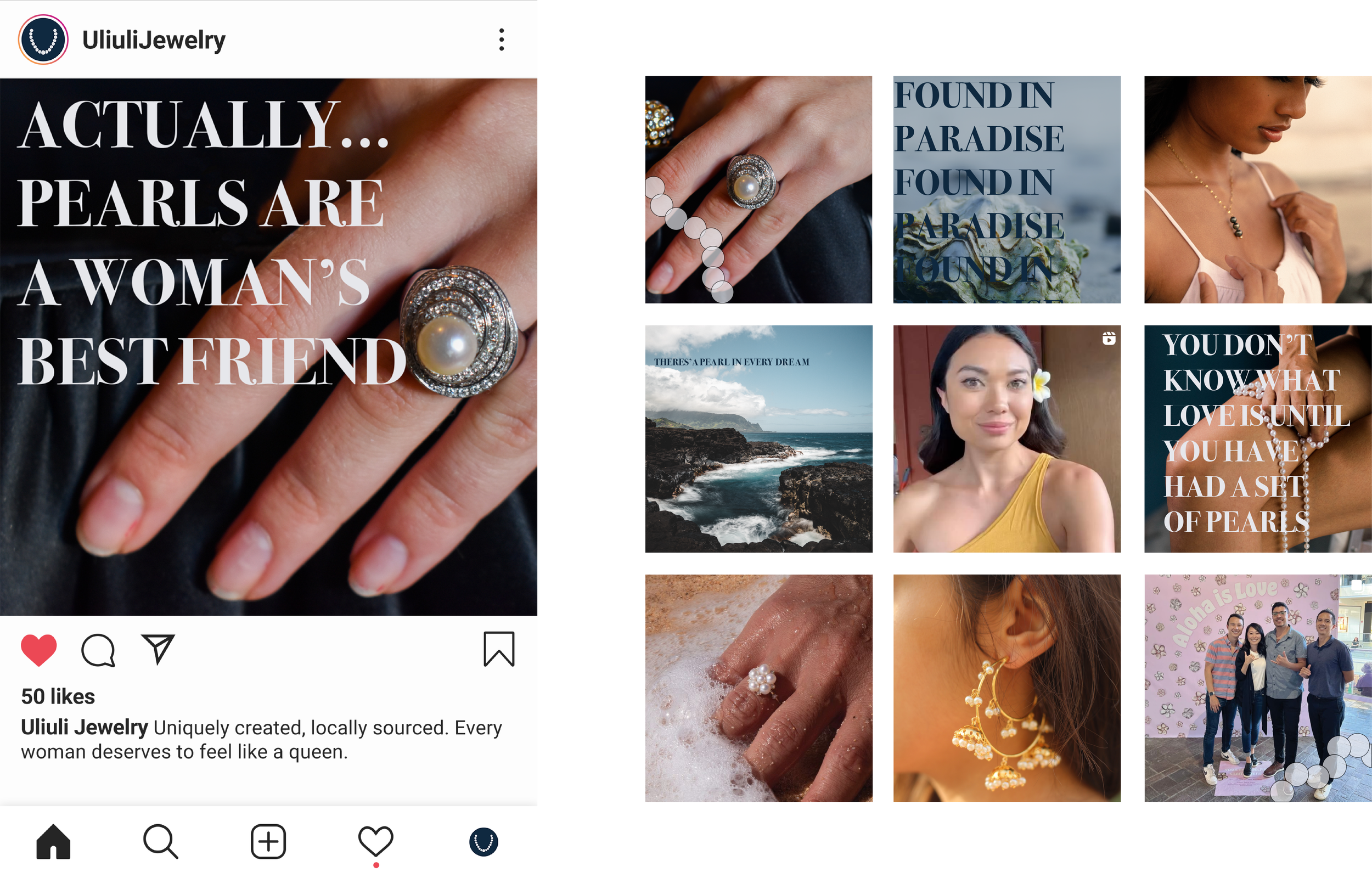UliuliInstagram_Portfolio 3.png