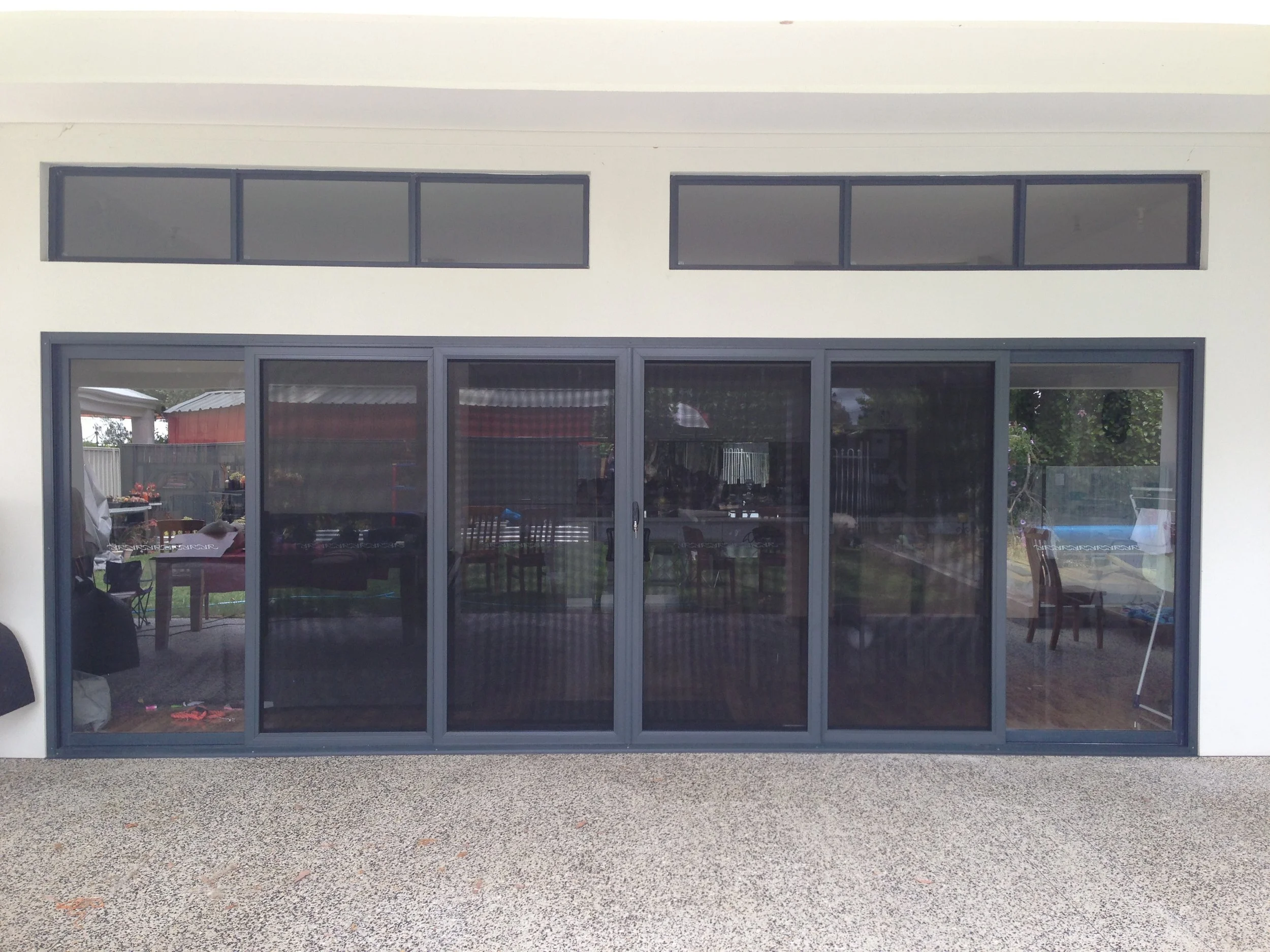 Rob's Photos 111.JPG