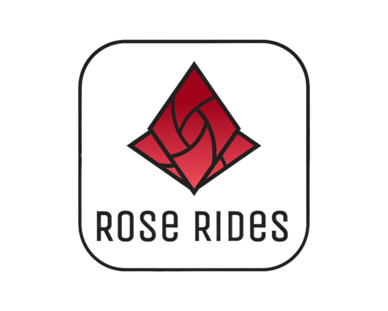 Rose Rides