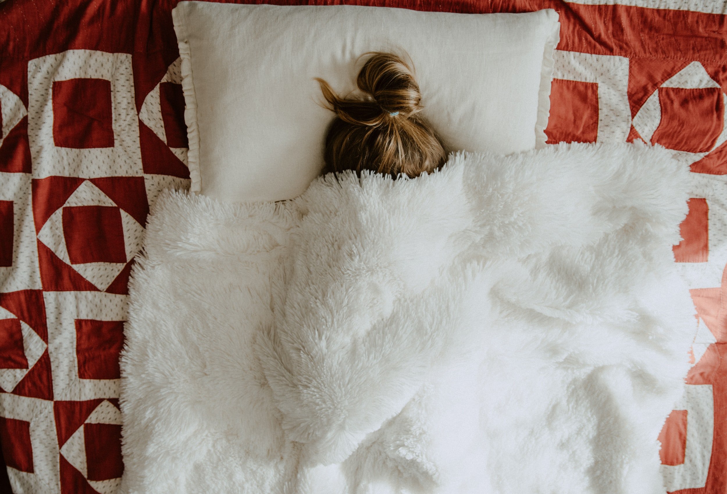 unsplash-image-Mw55efS-Ws0.jpg