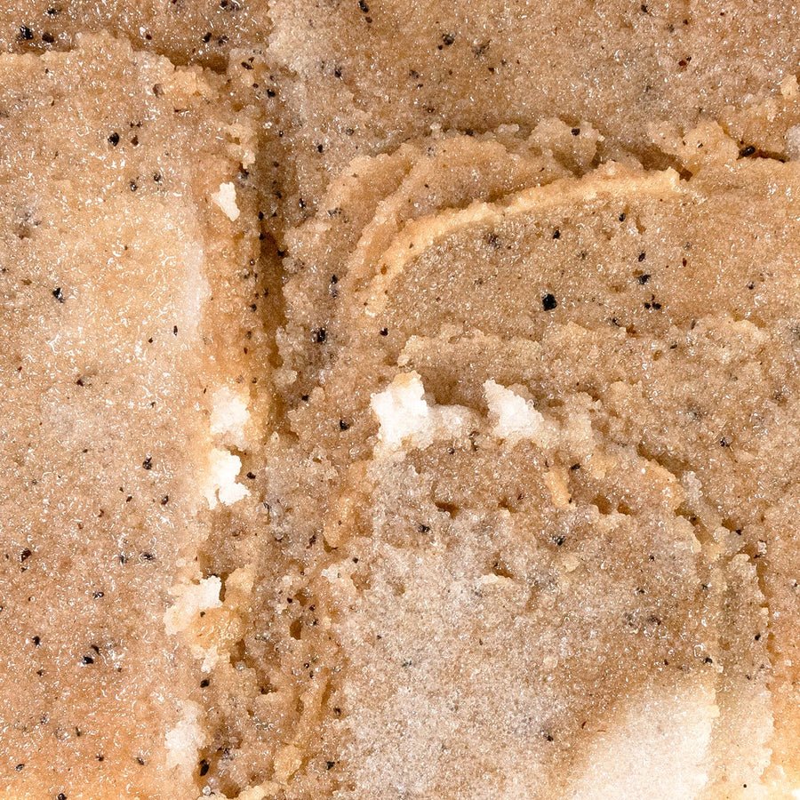 Body-Scrub-Coffee-Delight-Texture_900x.jpeg