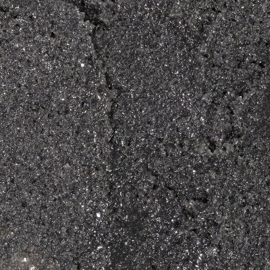 Body-Scrub-My-Guy-Texture_900x.jpeg