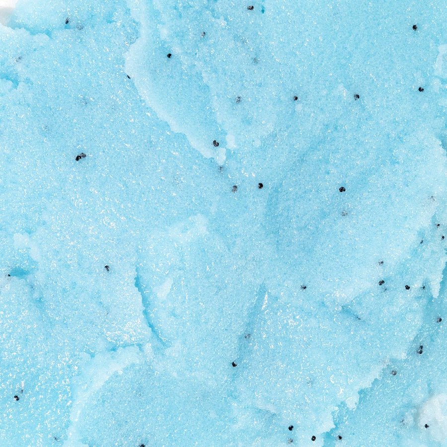 Body-Scrub-Ocean-Breeze-Texture_900x.jpeg
