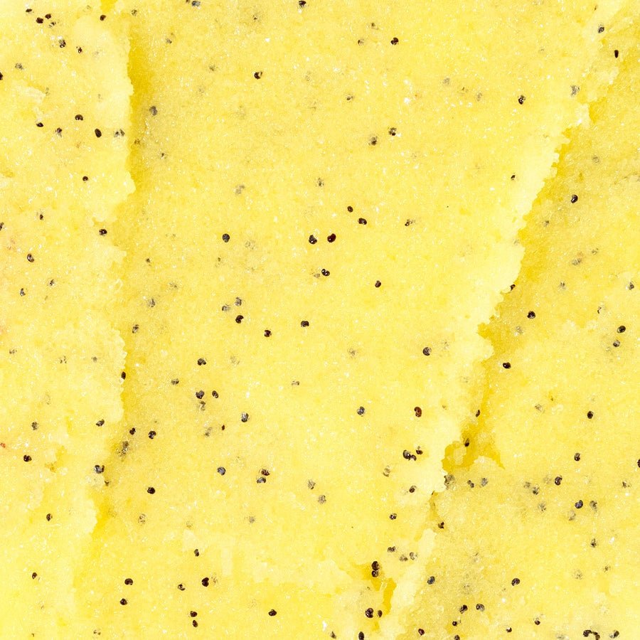 Body-Scrub-Citrus-Detox-Texture_900x.jpeg