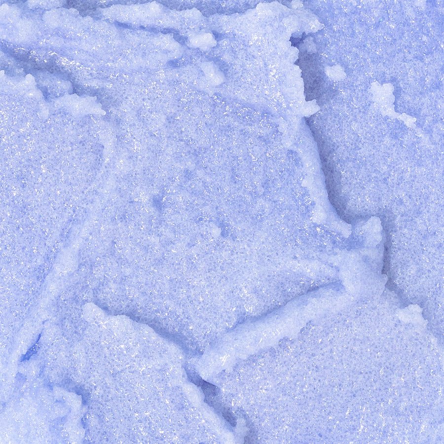 Body-Scrub-Sweet-Dreams-Texture_900x.jpeg