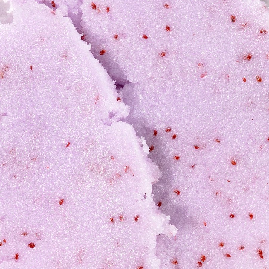 Body-Scrub-Lavender-Blossom-Texture_900x.jpeg