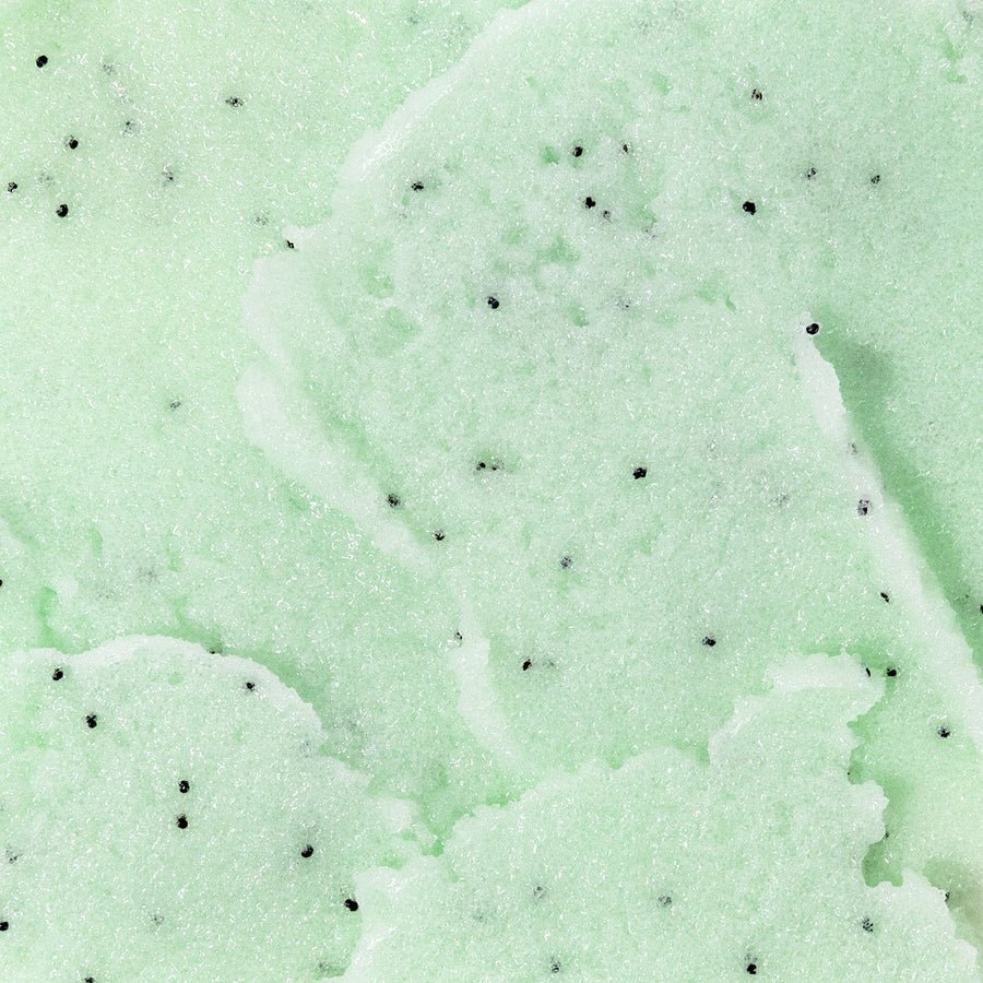 Body-Scrub-Cactus-Bloom-Texture_900x.jpeg