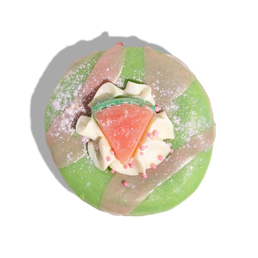 Handmade-Soap-Donut-Watermelon-Splash_900x.jpeg