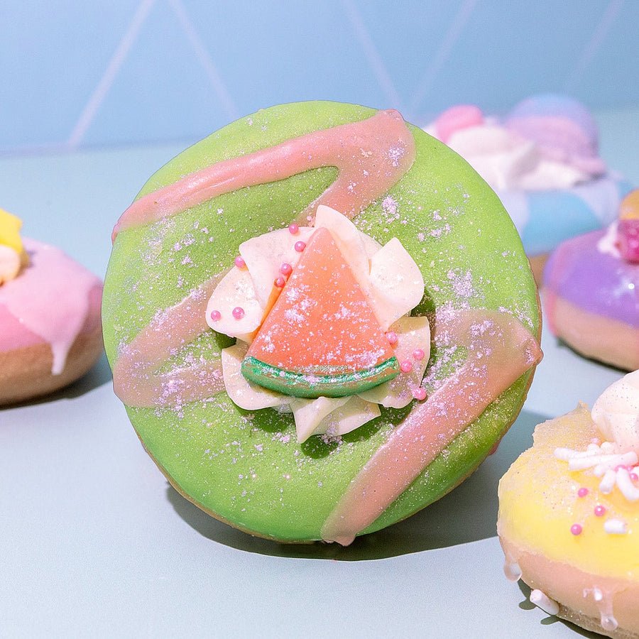 Handmade-Soap-Donut-Watermelon-Splash-Lifestyle_900x.jpeg