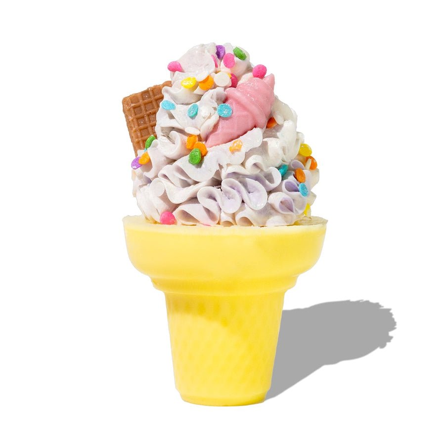 Handmade-Soaps-Ice-Cream-Vanilla-Birthday-Cake-Main_900x.jpeg