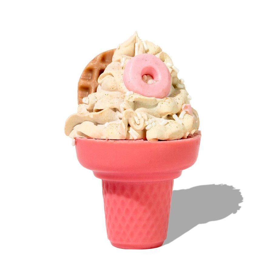Handmade-Soaps-Ice-Cream-Chocolate-Fudge-Brownie-Main_900x.jpeg