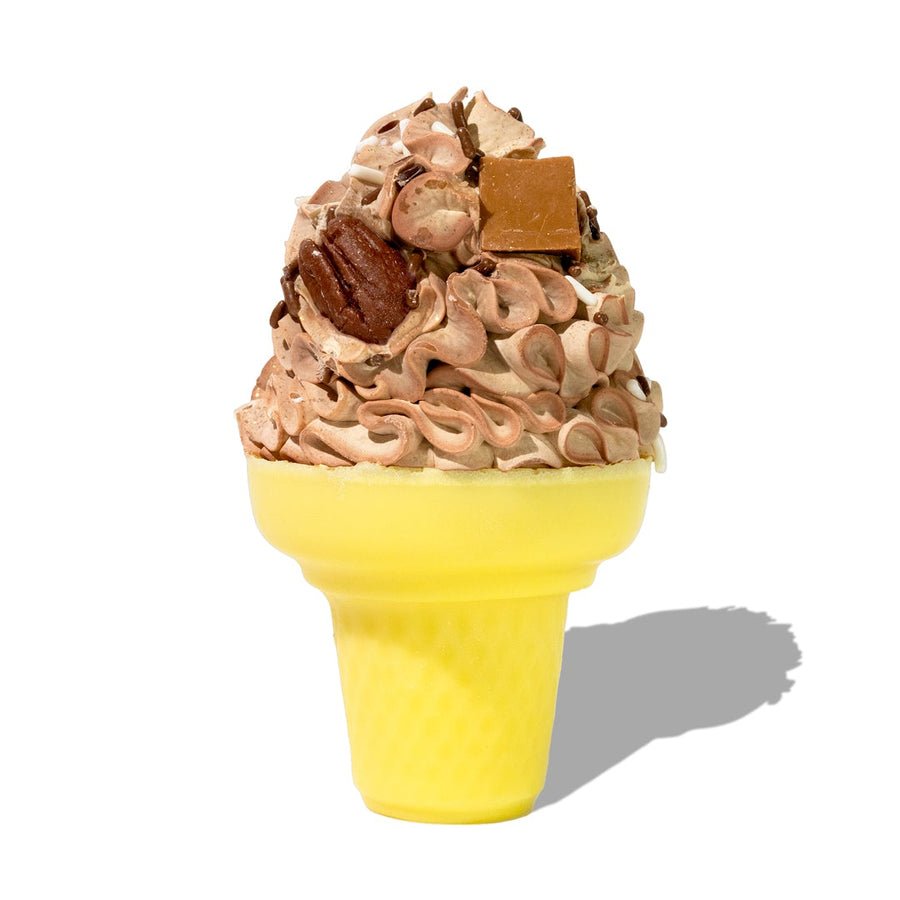 Handmade-Soaps-Ice-Cream-Caramel-Pecan-Praline-Main_900x.jpeg