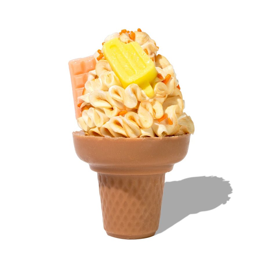 Handmade-Soaps-Ice-Cream-Orange-Dreamsicle-Main_900x.jpeg