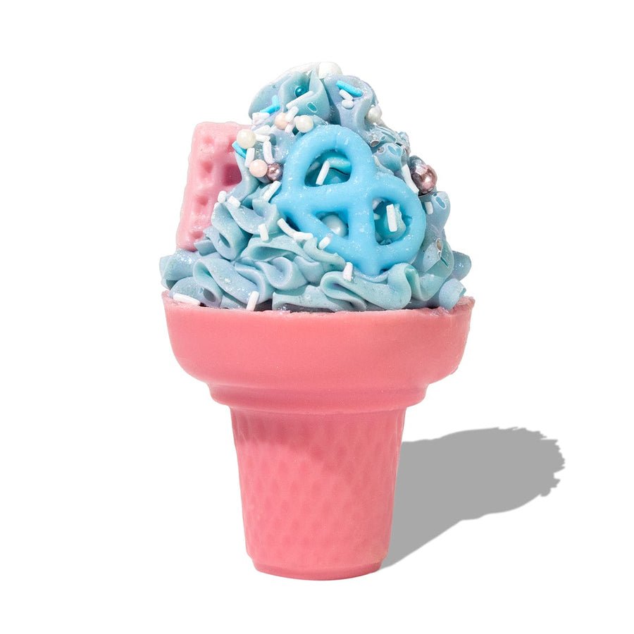 Handmade-Soaps-Ice-Cream-Cotton-Candy-Main_900x.jpeg