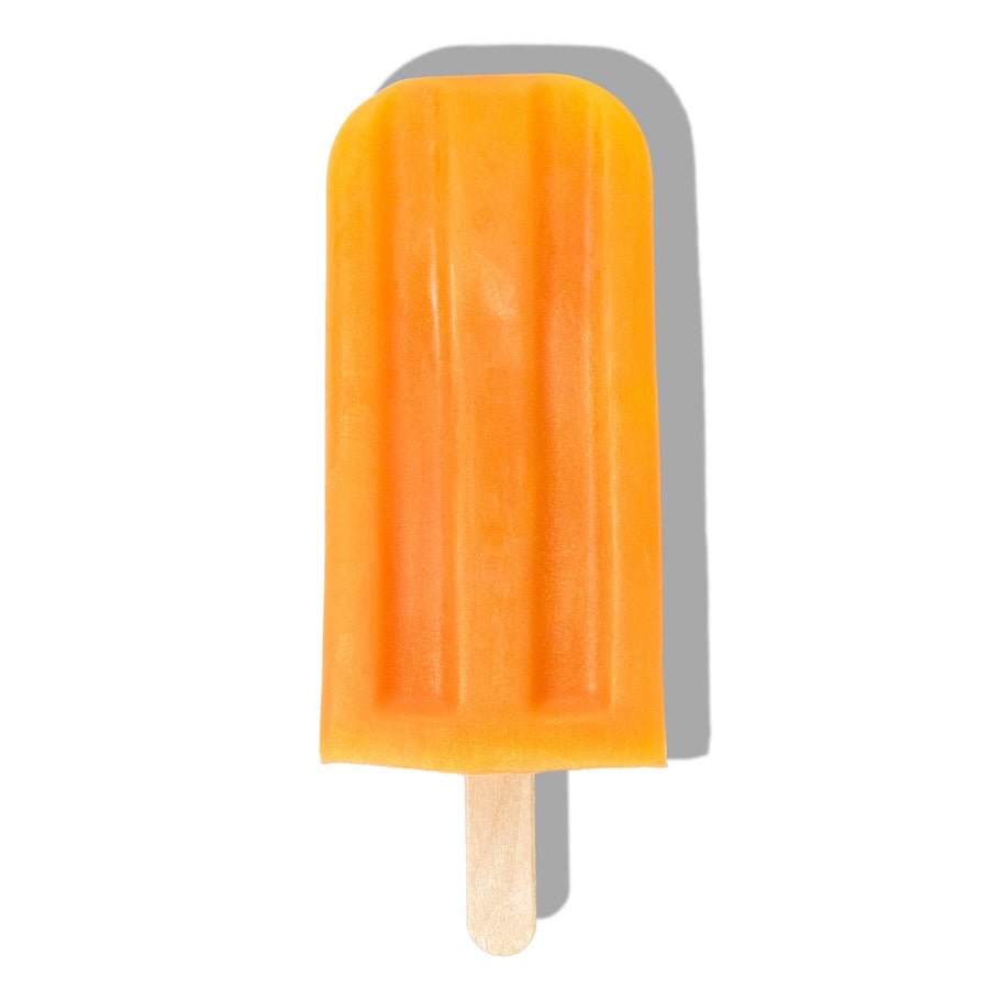 Handmade-Soaps-Ice-Cream-Tropical-Sunrise-Main_900x.jpeg