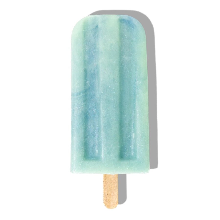 Handmade-Soaps-Ice-Cream-Ocean-Wave-Main_900x.jpeg