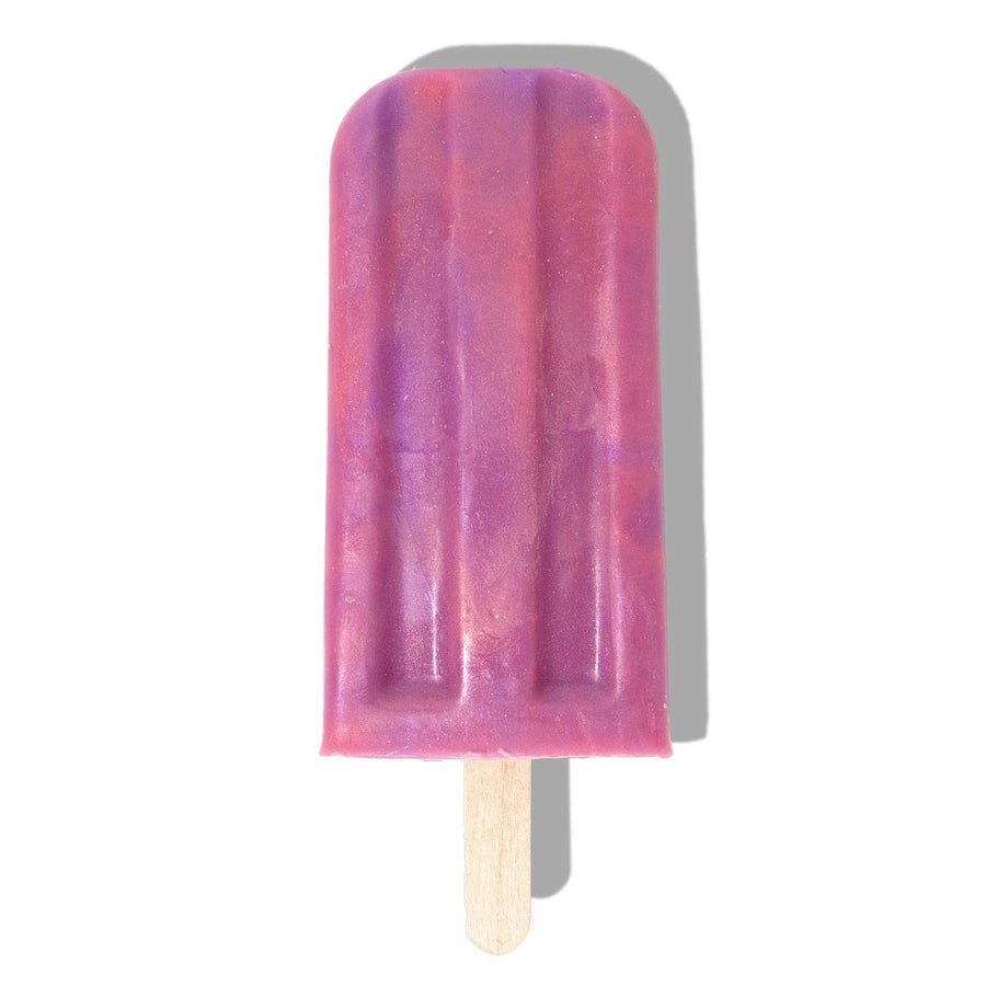 Handmade-Soaps-Ice-Cream-Fruity-Fusion-Main_900x.jpeg