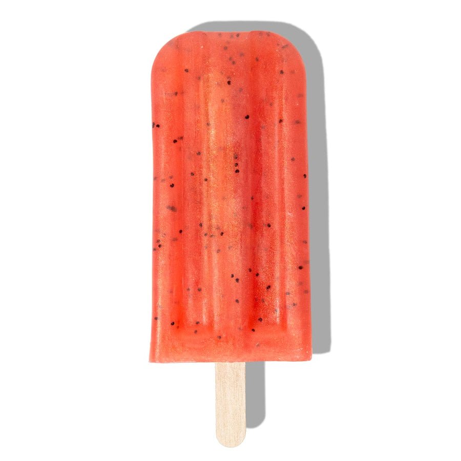 Handmade-Soaps-Ice-Cream-Watermelon-Main_900x.jpeg