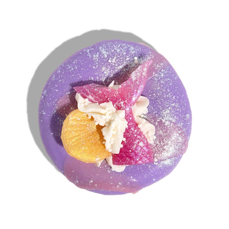 Handmade-Soap-Donut-Mermaid-Main_900x.jpeg