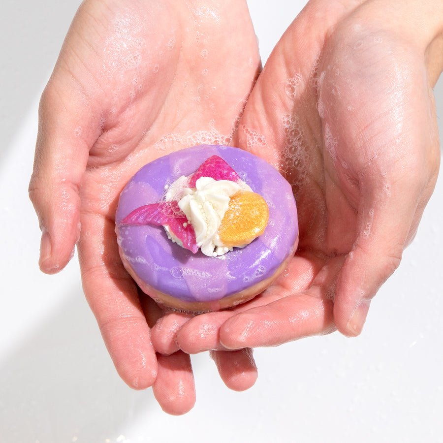 Handmade_Soap_Donut_Mermaid_In_Use_900x.jpeg