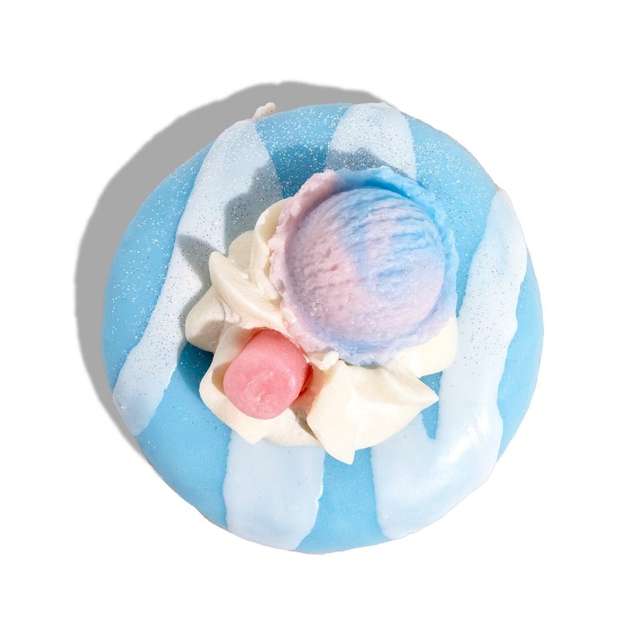 Handmade-Soap-Donut-Razzle-Dazzle-Main_900x.jpeg