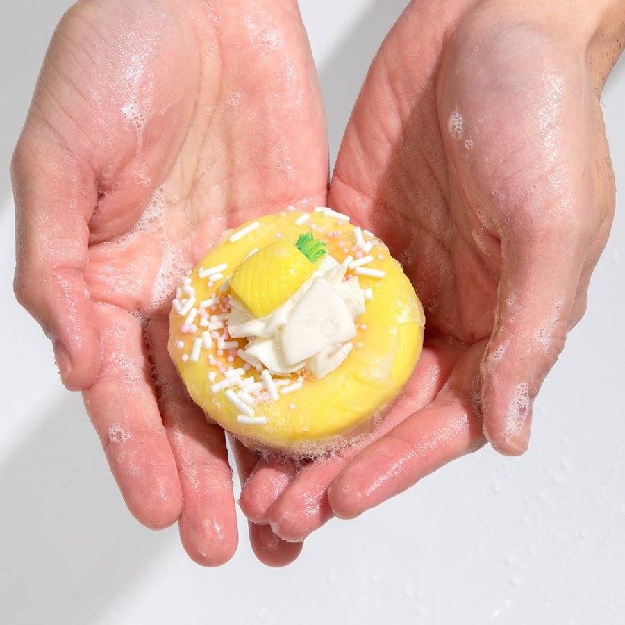Handmade_Soap_Donut_Coco_Bliss_In_Use_900x.jpeg