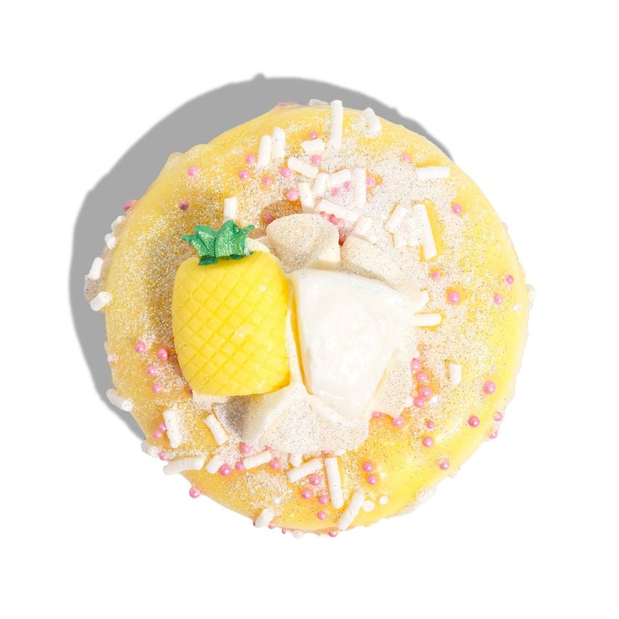 Handmade-Soap-Donut-Coco-Bliss_900x.jpeg