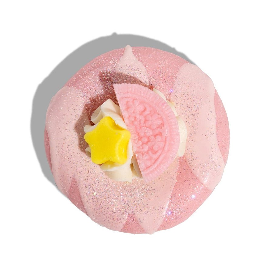 Handmade-Soap-Donut-Candy-Kiss-Main_900x.jpeg